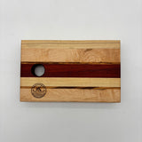 Woodwork - Coasters & Boards