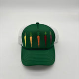 Embroidered Trucker Hats