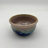 Camden Pottery - Watercolor Collection