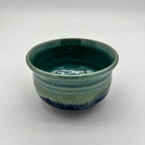 Camden Pottery - Watercolor Collection