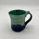 Camden Pottery - Watercolor Collection