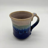 Camden Pottery - Watercolor Collection