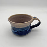 Camden Pottery - Watercolor Collection