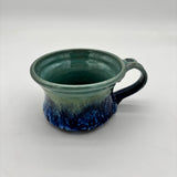 Camden Pottery - Watercolor Collection