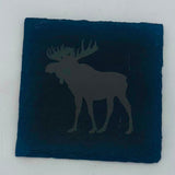 Slate Coasters