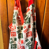 Rustic County Holiday Collection