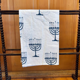 Rustic County Holiday Collection