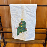 Rustic County Holiday Collection