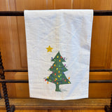 Rustic County Holiday Collection