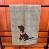 Rustic County Holiday Collection