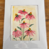 Prints and Note Card Bundles by Rustic County