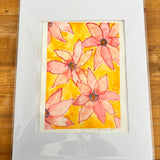 Original Paintings by Ashley Morrill