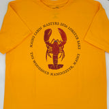 Lobster Bake 2026 T Shirt