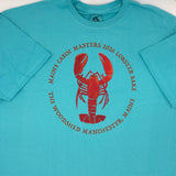 Lobster Bake 2026 T Shirt