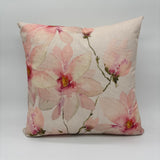 Outdoor Throw Pillow Covers by Rustic County