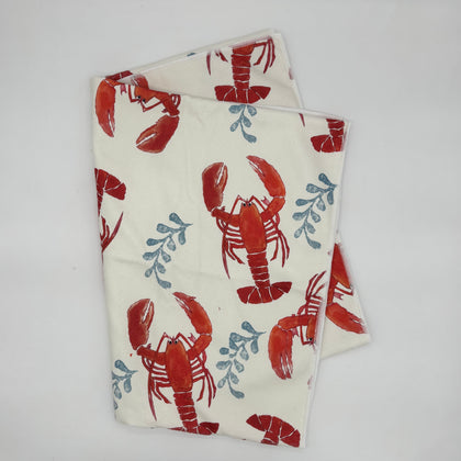 Beach Towel by Rustic County