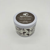 Rustic County Candles