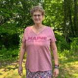 Women's Perfect T