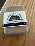 Waters Run Bed and Breakfast Merchandise