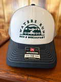 Waters Run Bed and Breakfast Merchandise