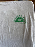 Waters Run Bed and Breakfast Merchandise