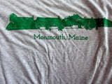Waters Run Bed and Breakfast Merchandise