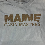 Youth T-Shirt