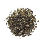 Loose Leaf Tea