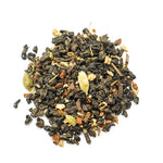 Loose Leaf Tea