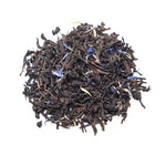 Loose Leaf Tea