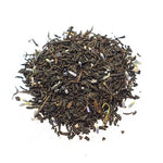 Loose Leaf Tea