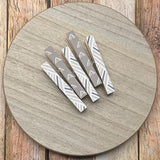 Clothespin Magnets