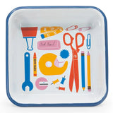 Enamelware