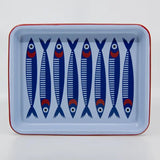 Enamelware