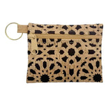 Genuine Cork Handbags by Natalie Therese