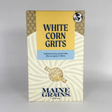 Maine Grains Pancake Mix & More