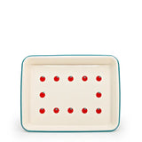 Enamelware