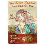 Scone Mix