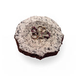 Sea Stones Home Decor