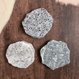 Sea Stones Home Decor