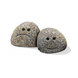 Sea Stones Home Decor