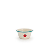 Enamelware