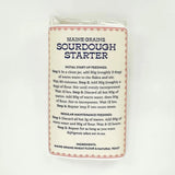 Maine Grains Pancake Mix & More