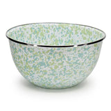 Enamelware