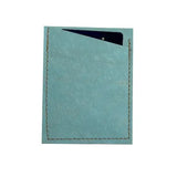 Genuine Cork Handbags by Natalie Therese