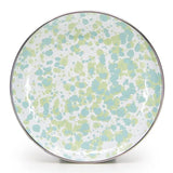 Enamelware