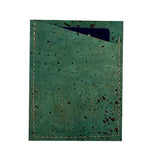 Genuine Cork Handbags by Natalie Therese