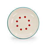 Enamelware