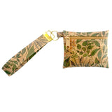 Genuine Cork Handbags by Natalie Therese