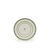 Enamelware
